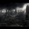 Post-Apocalyptic RPG
