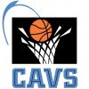 Cleveland Cavaliers