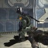 Funny Halo Pics