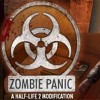 Zombie Panic! Source