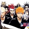 Bleach RP