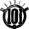 101 Design
