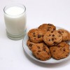 RvB Cookie Group