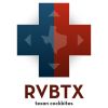 RvB:TX