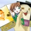 Abridged Anime Allience