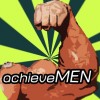 AchieveMen