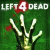 Zombie Hunters