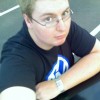 Fans of techskater