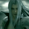 Sephiroth