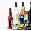 Alcohol