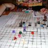 Dungeons and Dragons Afficionados 