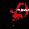 left 4 dead 2 survivers