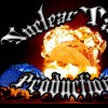 Nuclear Taco Productions