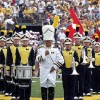 Marching Band Geeks