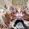 FMA
