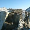 Geology