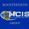 NCIS Fan group