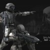 RP-ODST
