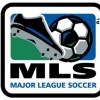 MLS Soccer