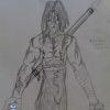 The Forsaken Army