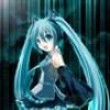 Miku Hatsune