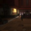 ODST Contest: Angry Video Gamers