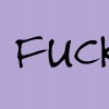 'FUCK' Appreciation Society