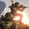 Freelancer Clan