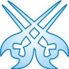 Shinobi Bladers