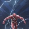 The Flash