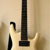 Ibanez Guitars