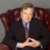 Conan O'brien