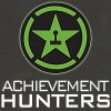 Achievement Hunters