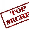 Rune's Super Secret Projects Clubhouse