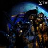Starcraft Addicts