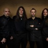 Blind Guardian fan group