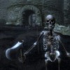 Oblivion 4: The Elder Scrolls
