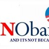 Nobama