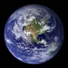 Total World Domination