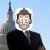 Geoff For President