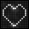 ToneMatrix compsers