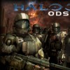 Halo 3 ODST Firefight and co-op group