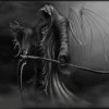 Shadow Enfocers