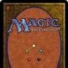 Magic The Gathering: card game