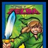 Legend of Zelda Fans