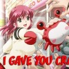 Ive got crabs