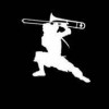 Trombones