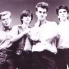 The Smiths