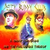 The RT Deity Club