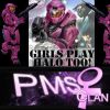 Gamer Girls